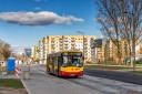 IMG_5390-Edit.jpg