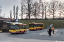 IMG_5396-Edit.jpg
