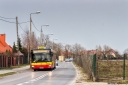 IMG_5439-Edit-Edit.jpg