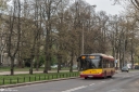 IMG_5539-Edit.jpg