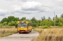 IMG_6551-Edit.jpg