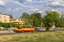 IMG_6696-Edit.jpg