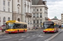 IMG_6821-Edit.jpg