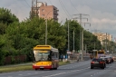 IMG_6935-Edit.jpg