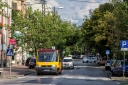 IMG_6941-Edit.jpg
