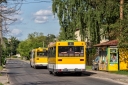 IMG_7036-Edit.jpg