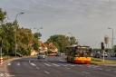 IMG_7341-Edit-Edit.jpg