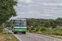 IMG_7389-Edit.jpg