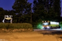 IMG_7546-Edit-Edit-Edit.jpg