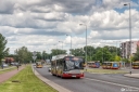 IMG_8083-Edit.jpg