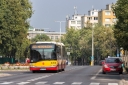 IMG_8458-Edit.jpg