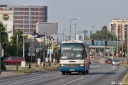 IMG_8500-Edit.jpg