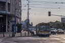IMG_8519-Edit.jpg