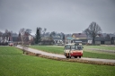 IMG_9097-Edit.jpg