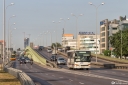 IMG_9128-Edit.jpg