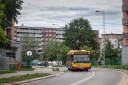 IMG_9166-Edit.jpg