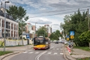 IMG_9178-Edit.jpg