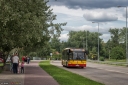 IMG_9195-Edit.jpg