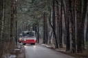 IMG_9201-Edit.jpg