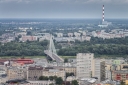 IMG_9264-Edit.jpg
