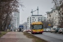 IMG_9426-Edit.jpg