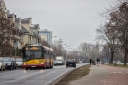 IMG_9456-Edit.jpg