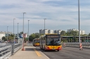IMG_9667-Edit.jpg