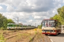 IMG_9774-Edit.jpg