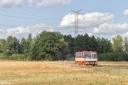 IMG_9848-Edit.jpg