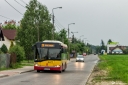 _MG_0751-Edit.jpg