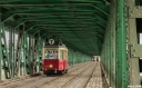_MG_1898.jpg