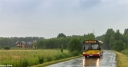_MG_2062.jpg