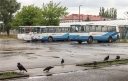 _MG_2708.jpg