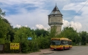 _MG_4264.jpg