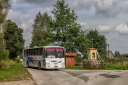 _MG_5222-Edit.jpg