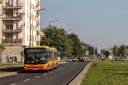 _MG_5538.jpg