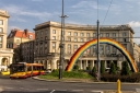 _MG_5664.jpg