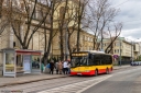 _MG_5669-Edit.jpg