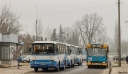 _MG_6656.JPG