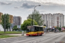 _MG_6695-Edit-Edit.jpg