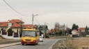 _MG_6954.JPG