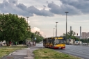 _MG_7252-Edit.jpg