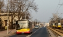 _MG_7354.JPG