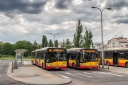 _MG_7374-Edit.jpg
