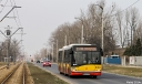 _MG_7642.JPG