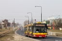 _MG_7651_1.JPG