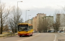 _MG_7729_1.jpg