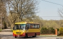 _MG_8518.JPG