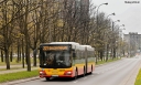 _MG_9025_1.JPG