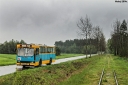 _MG_9174_1.JPG